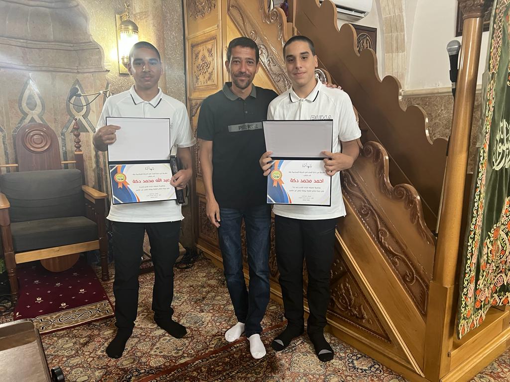 WhatsApp Image 2022-08-20 at 9.43.57 PM (1).jpeg